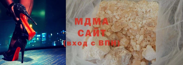 индика Алексин