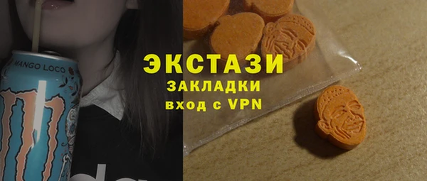 дмт Осташков