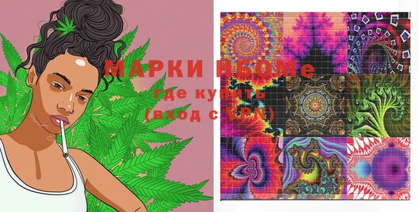 соль курить ск Алзамай