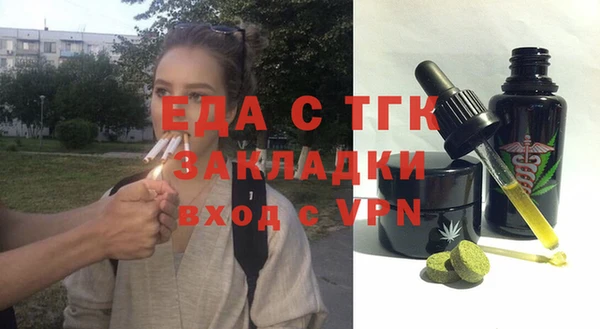индика Алексин